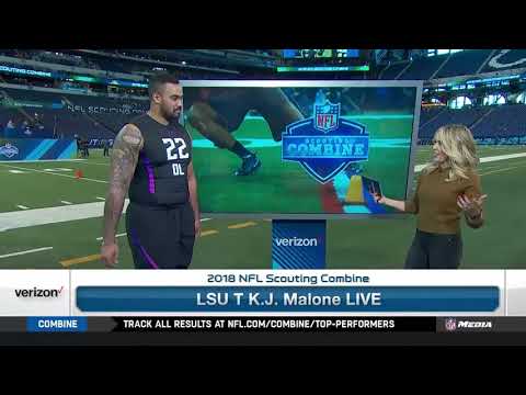 download lagu mp3 mp4 Kj Malone, download mp3 Kj Malone free download, download mp3 Kj Malone