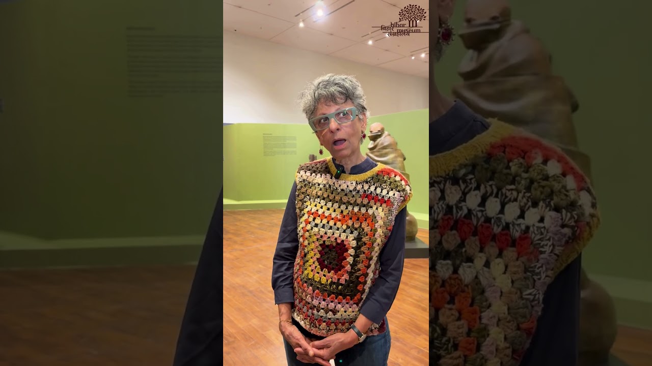 Testimonial video thumbnail