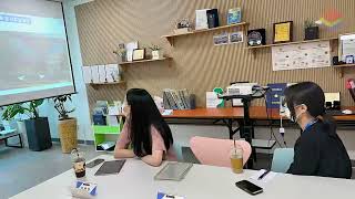 99차 한국과외총연합회 세미나 동영상
