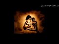 Ninakkum Nilaavil Kulikkum നിനക്കും നിലാവില്‍ കുളിക്�