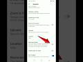 How Fix Age Restriction On Youtube Age Restriction Problem On Youtube Video Shorts​ Viral