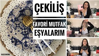 Rahat pansiyon Energetik (Abhazya): konaklama şartları ve konuk yorumları Rahat pansiyon Energetik (Abhazya): konaklama şartları ve konuk yorumları