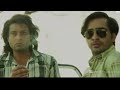 Marzi De Faisle Full Song Videos Daakuaa Da Munda Himmat Sandhu Dev Khraud