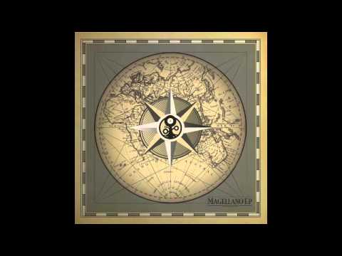 Piranha Clique - Questa è