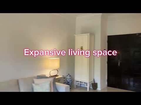Tanglin Park, 1A Ridley Park, Tanglin / Holland / Bukit Timah, 3 Bedrooms, 1,485 sqft, Condominium For Sale, by Bond Lam, 500282494 - PropertyGuru.com.sg