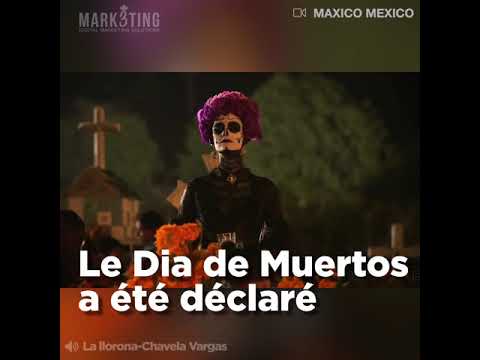 Mark3ting - Digital Marketing Solutions video.