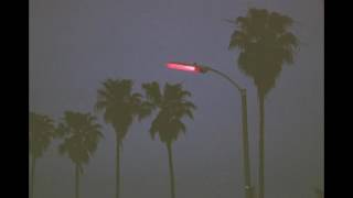 Che Ecru - Pink Slip