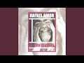 Globalizado - Rafael Amor - Topic Globalizado