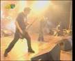 Paradise Lost - Close Your Eyes (Live in Kiev ...