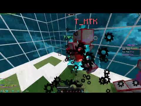 LE PLUS GROS TEAMFIGHT VAPELESS VS AYZEN / MANTIK !