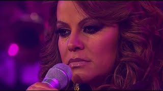 Jenni Rivera - Resulta (En Vivo Desde El Teatro De La Ciudad De México)