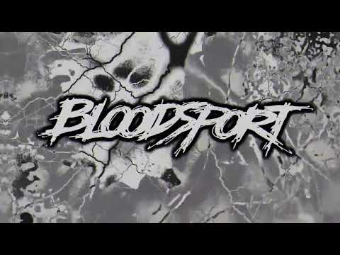 Skxlvtor - Bloodsport