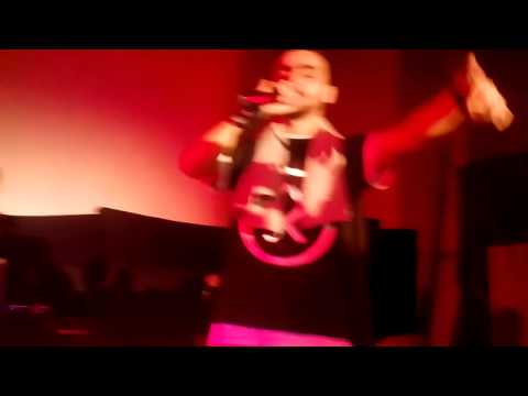 Xpert konsert 9may saat 16:00