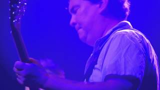 Galactic - Go Go (Live on KEXP)