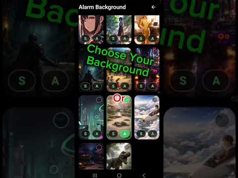 Clock the Legend video thumbnail