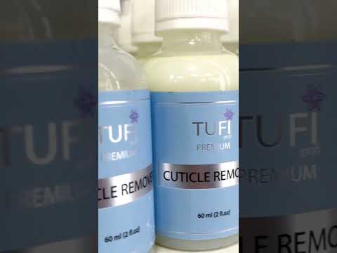TUFISHOP