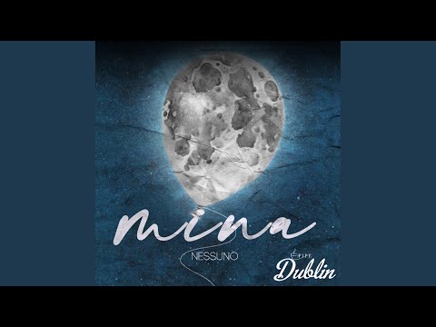 Nessuno (Remastered)