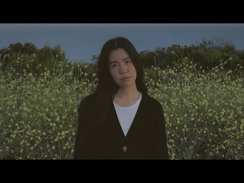 Gloria Kim - back to the start (Official Lyric Video)