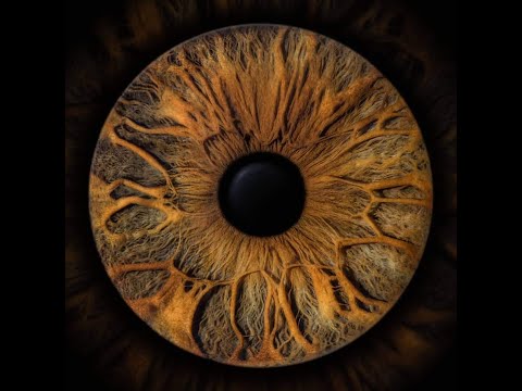 Derrick Carter - Pagan Offering PAGAN CD 1007 1998