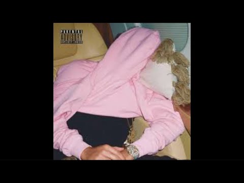 IA - Clarent x Mora (Nueva Version)