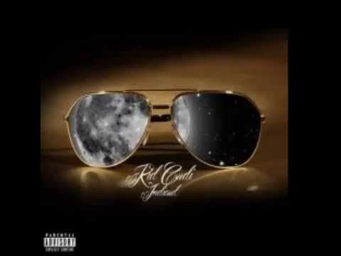 Kid Cudi - Cold Blooded (Indicud)