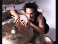 Soulfly Innerspirit