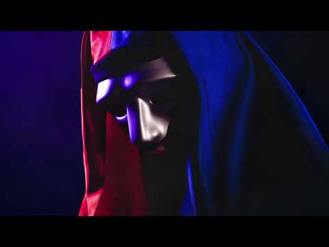 MARKO GLASS - I need you (feat. Mario Fresh) (Official Visual)