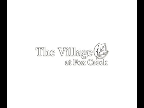 The Village at Fox Creek: Killeen, TX