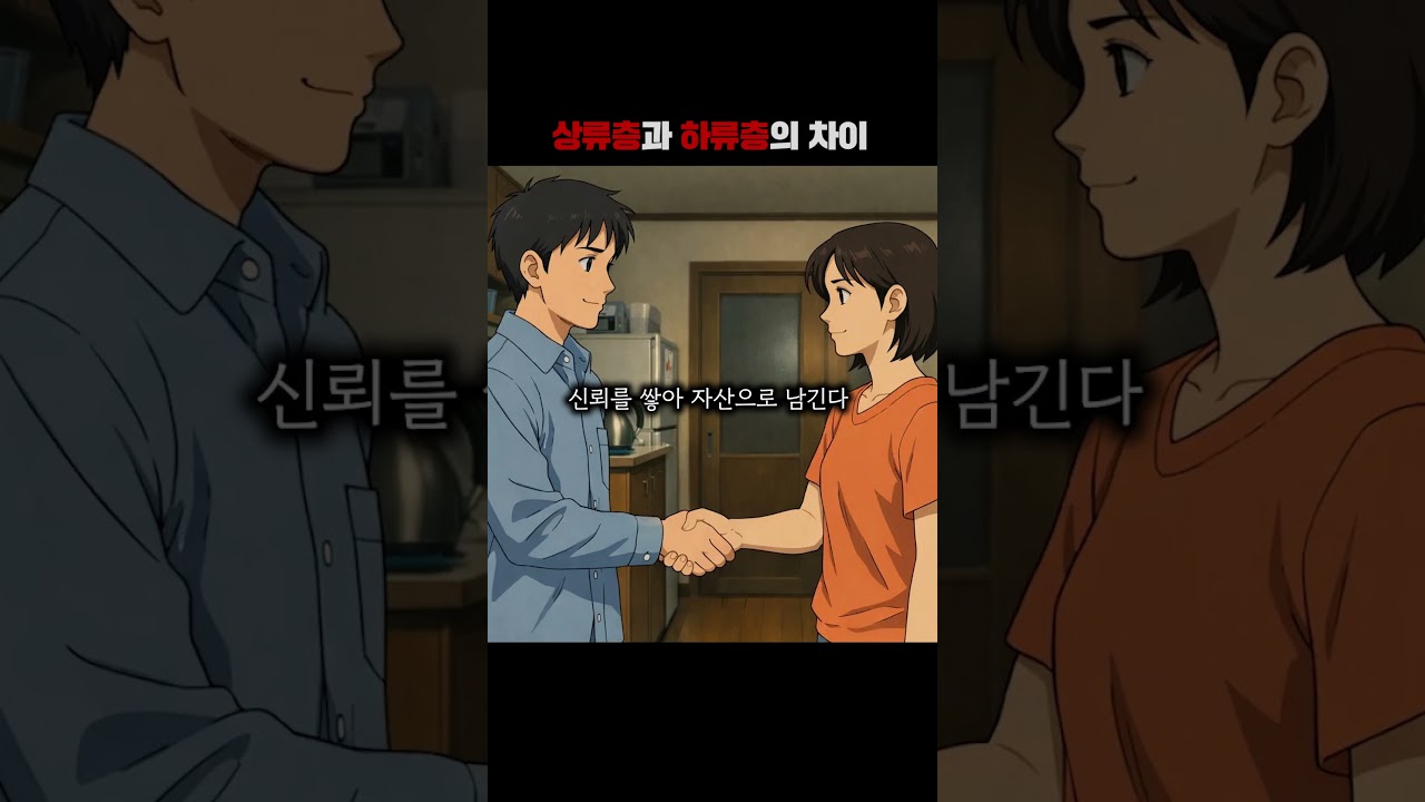 상류층과 하류층의 차이 #멘탈훈련소 #명언 #철학 #마인드셋 #성장 #쇼펜하우어 #니체 #석가모니