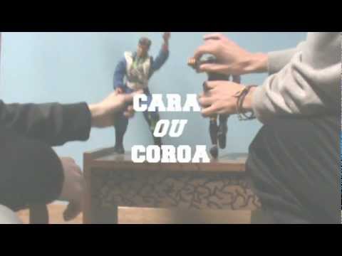Kubi2 - Cara ou Coroa
