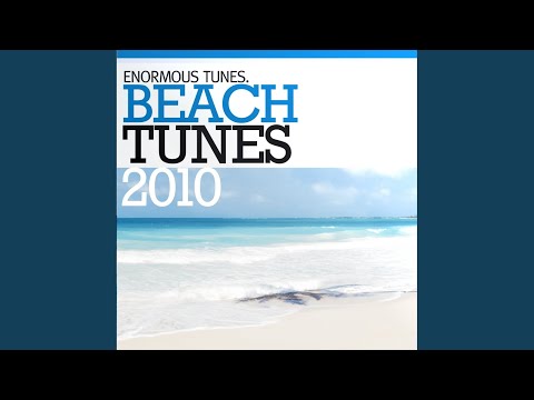 Tiny Dolls (Original Mix)