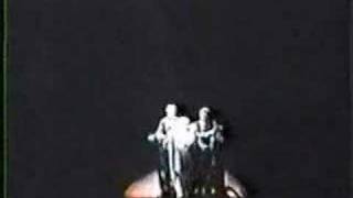 I Know The Truth Music Video