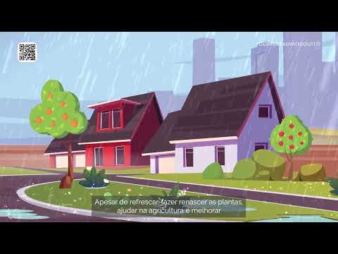 Combate a dengue Gov Br