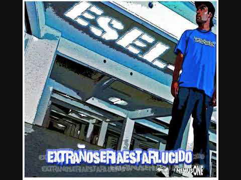 6.-NEMUS1 + KONARTIZ - NO BUSQUES TANTO
