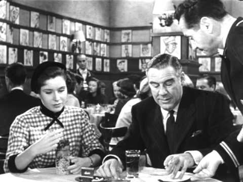 afbeelding Forever Female