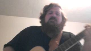 Starts with me- Tim Timmons cover