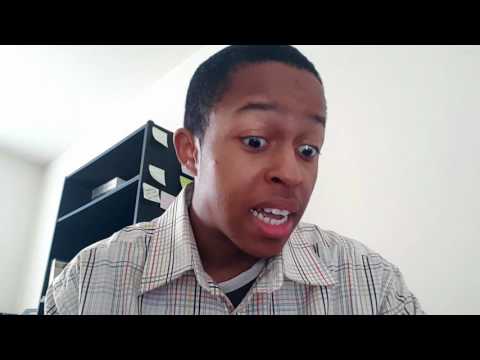 eBay - Customer Success Story