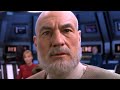 Die Wahren Gründe Warum Star Trek The Next Generation Nach Der 7 Staffel Endete