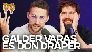 Thumbnail del capítulo