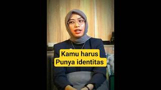 Download lagu only for people with big ambitions #ngajiroso #hairomaaa #mindset #education mp3 Download lagu only for people with big ambitions #ngajiroso #hairomaaa #mindset #education mp3