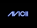 Avicii feat. Audra Mae - Wild Boy (Dance in the ...