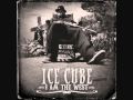 Ice Cube - Drink The Kool Aid *new song ...