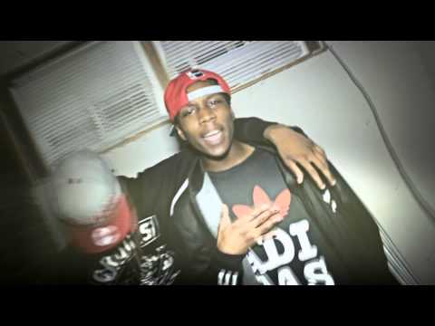SIck Ft .Yh - Money Talks (Dont Get Close)