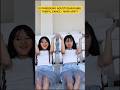 JOGET VIRAL AKU SIKA SUKA NONTON SOUND HOREG Kembar Jogetviral Trends Jogetseru
