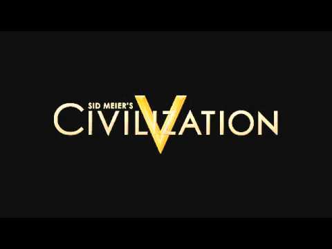 Civilization V - Epitaph