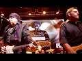 Sorry -The Smithereens with "Little Steven" at The Pat DiNizio Tribute Show
