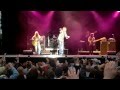 Uriah Heep - Lady in Black Live 