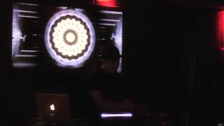 Sonic Boom at AC Lounge TBA