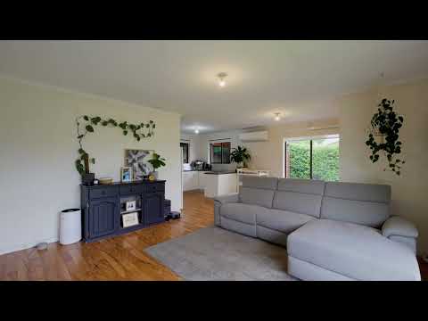 4/3B Shenstone Place, Montrose, TAS 7010, 2房, 1浴, 排房