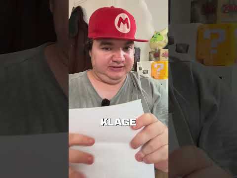 Gtime‘s Klage an Sakultendo geht in die nächste Phase😍